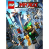 The Lego Ninjago Movie Video Game | PC Steam