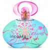 Salvatore Ferragamo Incanto Charms Women Eau de Toilette 100 ml