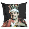 Vankúš - Vankúš kráľovnej Freddie Mercury 2 (Vankúš kráľovnej Freddie Mercury 2)
