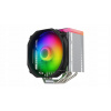 SilentiumPC Fortis 5 ARGB SPC308