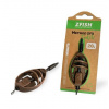 Zfish Krmítko Method Feeder ZFX_60g