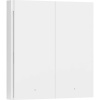 Aqara Wireless Remote Switch H1 White WRS-R02