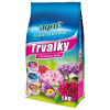 Agro OM hnojivo na Trvalky 1 kg
