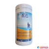 Chemoform kyslíkový granulát AquaBlanc 1 kg