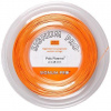 Signum Pro Poly Plasma tenisový výplet 200 m, 1,33mm