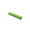 ERGON gripy GXR Team Laser Green
