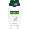 Palmolive Naturals Mild & Sensitive sprchový gél 250 ml