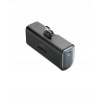Powerbank Anker 5000 mAh čierny