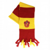 Nákrčník - Detský šál Lnewat (Harry Potter Scarf - Cerda)