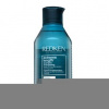 Redken Extreme Length šampón pre dlhé vlasy 300 ml