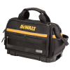 DeWALT DWST82991-1 Malý díl a krabice na nářadí Polyetylen