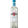 Martini Bianco 14,5% 0,75 L (čístá fľaša)