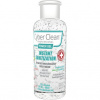 CyberClean POWER GEL - instant liquid sanitizer 2 oz / 60 ml (47030)