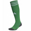 Adidas Legíny Adi 23 IB7794