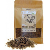 PET EXPERT NATURE Krmivo pre psy Beef All Breeds