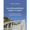 Stavební podnikání napříč Evropou - Jana Geršlová