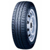 Michelin Agilis Alpin 215/70 R15C 109R