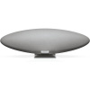 Bowers & Wilkins Zeppelin Pearl Grey