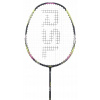 Badminton RSL Nova 05 + Cover Rakety (Lotto Mirage 100 Clay White Men 42.5 Promo topánky)