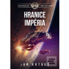 Hranice impéria (Jan Kotouč)