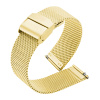 UNIVERSAL STRAP SSUS01-GD - (16)
