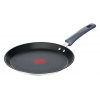 Panvica, Tefal G7313855, panvica na palacinky DAILY COOK 25 Tefal