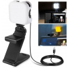 Neewer PL81 PRO trvalé fotosvetlo, 90 ultra-jasných LED, 5W 10102594