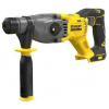 STANLEY MŁOTOWIERTARKA SDS+ V20 SFMCH900B