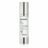 Hydratačný krém na tvár Hidraderm Hyal Sesderma Hidraderm Hyal (50 ml) 50 ml