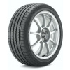 SUMITOMO HTR Z5 235/45 R18 98Y