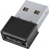 Mcdodo OT-1580