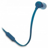 JBL T110