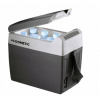 Turistická chladnička Dometic TCX 07 TropiCool 7 L