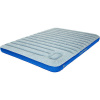 High Peak Cross-Beam Double sivý 4001690400459