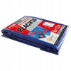 Enpro Plachta 140 g/m2 8 x 12 m
