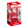 MINIX Special Character: Coca Cola - Santa