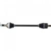 All Balls Racing Náprava All Balls Racing AB8-CA-8-342 8ball
