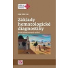 Základy hematologické diagnostiky 2. vydání (Edgar Faber - vyd. Mladá Fronta)