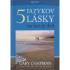 5 jazykov lásky na každý deň