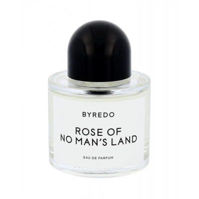 BYREDO Rose Of No Man´s Land (U) 100ml, Parfumovaná voda