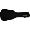 Ritter RGE1-D/SBK