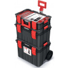 Prosperplast Modular Solution set kufrov 530 x 355 x 825