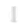 ROCA THE GAP stĺp, MaxiClean biela 7.3374.7.000.M
