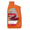 Repsol Moto RIDER 4T 20w50 1L