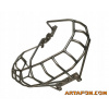 KRYT DIFUZÉRA OEM 2023-2020 KTM HUSQVARNA 250/300 EXC TE 2T TPI ARTAFON