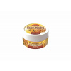 Bione Cosmetics Bione Kozmetická toaletná vazelína Propolis 155 ml