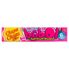 Chupa Chups Big Babol Tutti Frutti žvýkačky 27,6g
