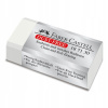 Faber-Castell guma PVC Free biela