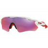 Oakley OO9208 920805