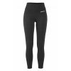 W Nohavice CRAFT CORE Essence Tights 2 XS